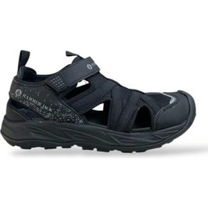 Hammer Jack Hammerjack Crımson M Erkek Sandalet