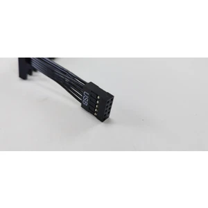 mm Anakart - 9 Pin USB Çoklayıcı