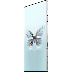 Redmagıc 10 Pro 5g 512 GB 16 GB Cep Telefonu