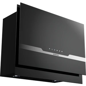 Rosmarine 60 cm 800 M³/s Black