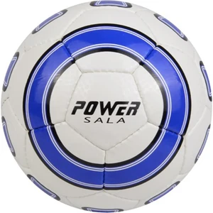 Power Sala Futsal Topu El Dikişli 4 No