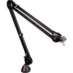 Psa1 Studio Arm - Mikrofon Standı