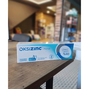 Yara Bakım Kremi 100 ml