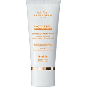 INSTITUT ESTHEDERM Esthederm Photo Regul 50 Ml