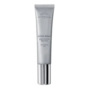 Institut Esthederm Active Repair Eye Contour Care 15 ml