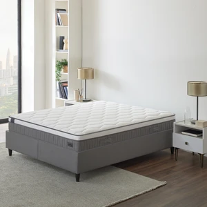 Sleep Touch Yaylı Yatak