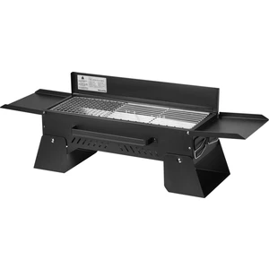 Katlanır Masaüstü BBQ