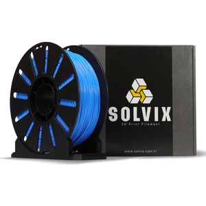 Mavi Pla Pha Filament 1.75MM 1kg