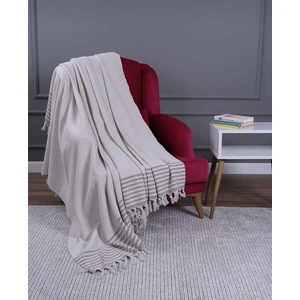 Loova Home Koltuk Örtüsü Krem