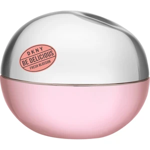 Be Delicious Fresh Blossom Edp 50ml