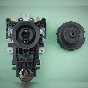 Beko Altus Ketıl Termostat Kuyruklu