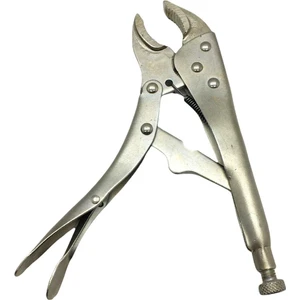 Byars Blişim Byars Bilişim 10 Inç  Ayarlı Pense