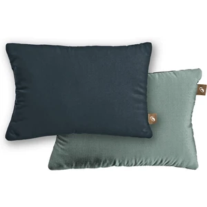 Quechua Kamp Yastığı - Mavi - COMFORT
