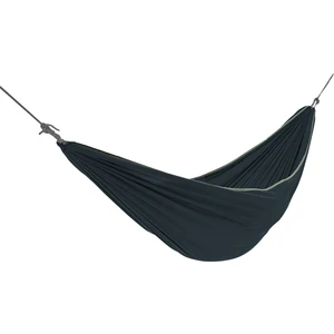 Quechua Tek Kişilik Hamak - 300 × 150 cm - Mavi - Basic