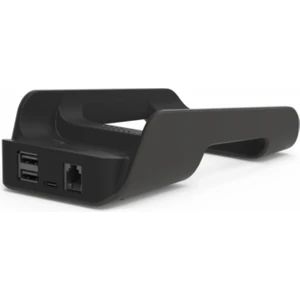 X30 Tr Yazarkasa Şarj Yuvası (Cradle)