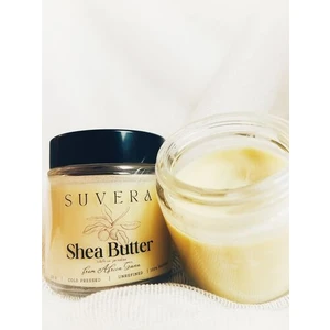 Shea Butter