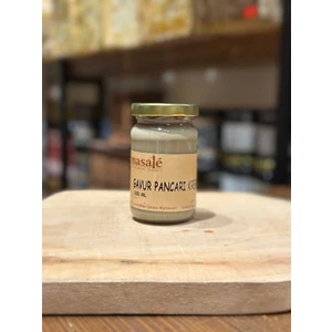 Gavur Pancarı Kremi 100 ml