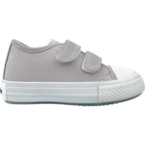 Işıklı Taban Erkek Keten Ayakkabı Kum