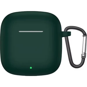 Huawei Freebuds Se 2 Uyumlu Yumuşak Silikon Kılıf