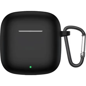 Huawei Freebuds Se 2 Uyumlu Yumuşak Silikon Kılıf