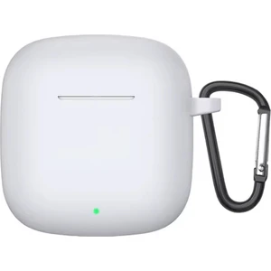 Huawei Freebuds Se 2 Uyumlu Yumuşak Silikon Kılıf