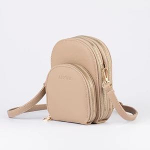 384 Kadın Çanta Vizyon Pia