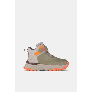 Agora Filet Phylon Trekking Bot Camel