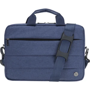 Plm Canyoncase 13-14 inç Lacivert  Çanta