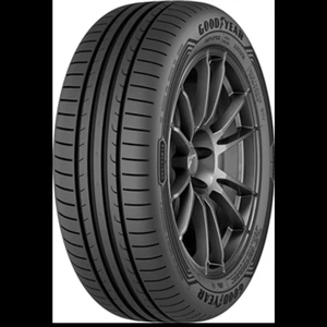 205/55 R16 91V Eagle Sport 2 Oto Yaz Lastiği ( Üretim : 2025 )