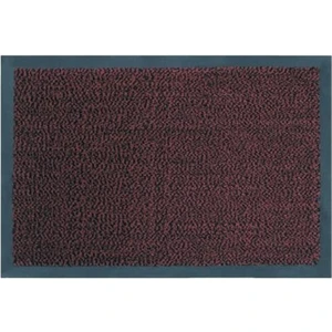 - Nem Alıcı Paspas - 60x90cm - Kırmızı