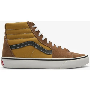 Sk8-Hi