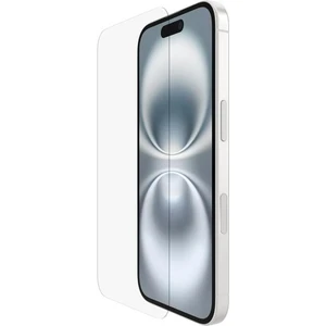 OVA171HQ iPhone 16-15-14 Pro Uyumlu Ekran Koruyucu