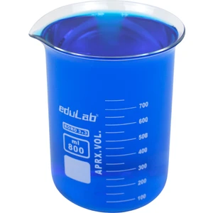 Beherglass 1000 Ml  Cam