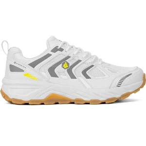 Hammer Jack 101 24805 M Blair Erkek Outdoor Ayakkabı Beyaz