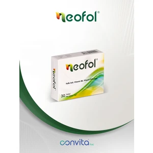 Folikasit, Vitamin B6, Vitamin B12