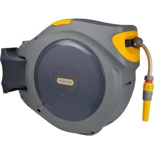 2595H Otomatik Hortum Makarası - Autoreel 40 Mt (111884948)