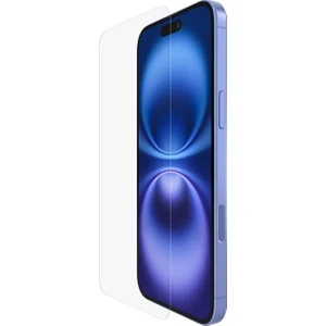 OVA172HQ iPhone 16 Plus-15 Plus-14 Pro Max Uyumlu Ekran Koruyucu