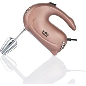 GH21640 Orbimix Rose El Mikseri