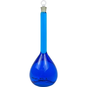 Balon Joje 1000 ml Cam