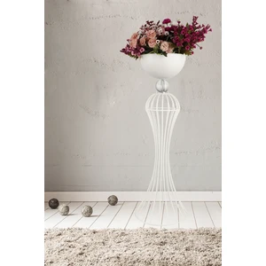 Ulus Saksılık Beyaz