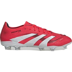 Predator Pro Fg Erkek Kırmızı Futbol Krampon ID3856