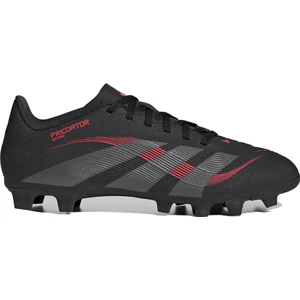 Predator Club Fg/mg  Siyah Futbol Krampon ID1325