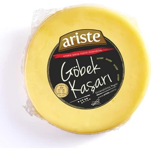 Göbek Kaşarı 500 gr