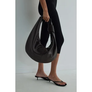 Acı Kahve XL Bowl Bag