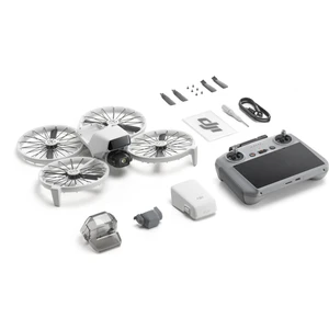 Djı Flip (Djı Rc 2) (Gl)