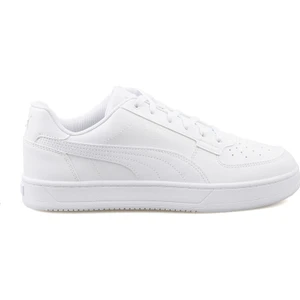 Caven 2.0  Unisex Günlük Ayakkabı 39229002 Beyaz