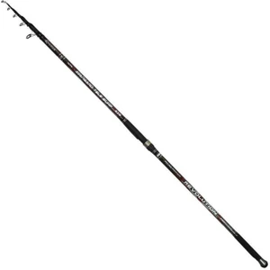 1698 Avangard 420CM Tele Surf Kamış 100-250GR Atar
