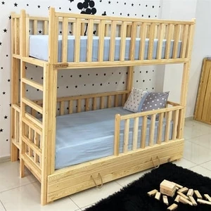 Montessori Ranza 190 x 90