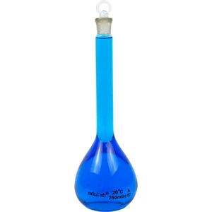 Balon Joje  250 Ml  Cam