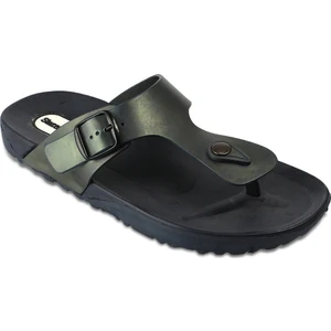 OUTCLASS Kadın Terlik Lacivert